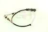 Sensor, Abgastemperatur GH GH-742358