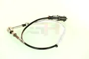 Sensor, Abgastemperatur GH GH-742358