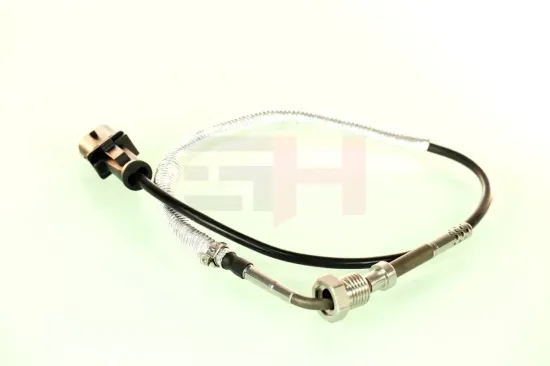 Sensor, Abgastemperatur GH GH-742358 Bild Sensor, Abgastemperatur GH GH-742358
