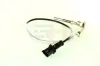Sensor, Abgastemperatur GH GH-742358 Bild Sensor, Abgastemperatur GH GH-742358