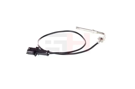 Sensor, Abgastemperatur GH GH-742360 Bild Sensor, Abgastemperatur GH GH-742360