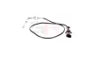 Sensor, Abgastemperatur GH GH-742360 Bild Sensor, Abgastemperatur GH GH-742360