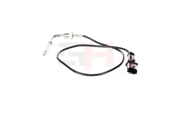 Sensor, Abgastemperatur GH GH-742360 Bild Sensor, Abgastemperatur GH GH-742360