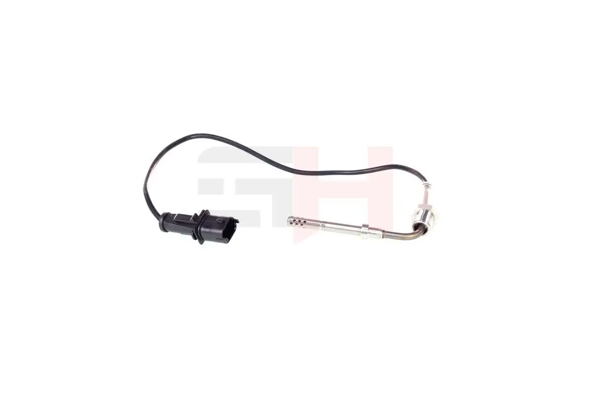 Sensor, Abgastemperatur GH GH-742361