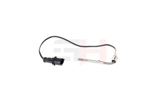 Sensor, Abgastemperatur GH GH-742361 Bild Sensor, Abgastemperatur GH GH-742361