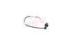 Sensor, Abgastemperatur GH GH-742361 Bild Sensor, Abgastemperatur GH GH-742361