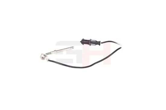 Sensor, Abgastemperatur GH GH-742361 Bild Sensor, Abgastemperatur GH GH-742361