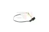 Sensor, Abgastemperatur GH GH-742363 Bild Sensor, Abgastemperatur GH GH-742363