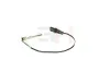 Sensor, Abgastemperatur GH GH-742363 Bild Sensor, Abgastemperatur GH GH-742363