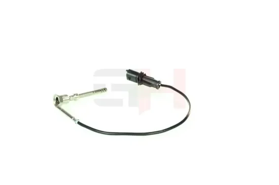 Sensor, Abgastemperatur GH GH-742363 Bild Sensor, Abgastemperatur GH GH-742363