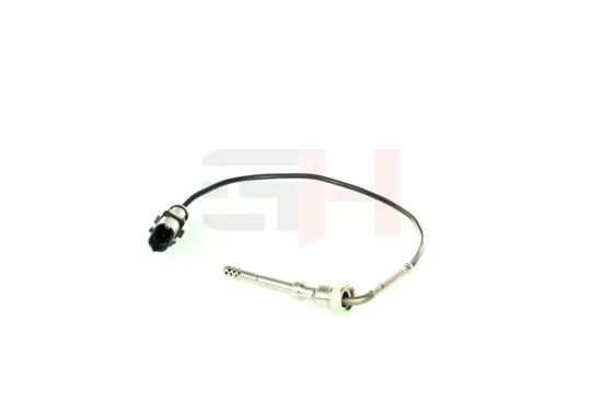 Sensor, Abgastemperatur GH GH-742363 Bild Sensor, Abgastemperatur GH GH-742363