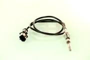 Sensor, Abgastemperatur GH GH-742366