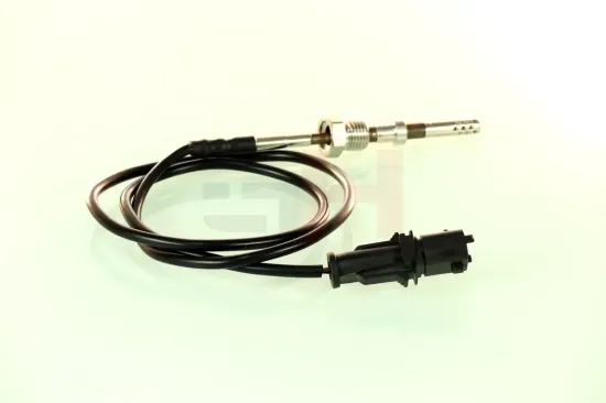 Sensor, Abgastemperatur GH GH-742366 Bild Sensor, Abgastemperatur GH GH-742366