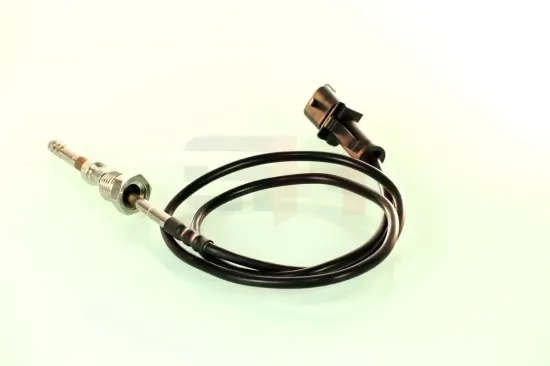 Sensor, Abgastemperatur GH GH-742366 Bild Sensor, Abgastemperatur GH GH-742366