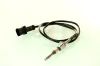 Sensor, Abgastemperatur GH GH-742366 Bild Sensor, Abgastemperatur GH GH-742366