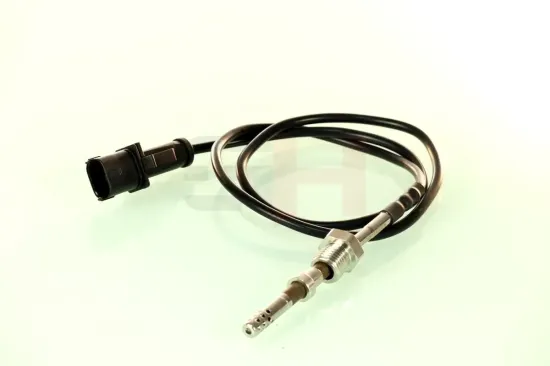 Sensor, Abgastemperatur GH GH-742366 Bild Sensor, Abgastemperatur GH GH-742366