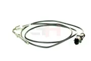 Sensor, Abgastemperatur GH GH-742367