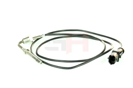 Sensor, Abgastemperatur GH GH-742367 Bild Sensor, Abgastemperatur GH GH-742367