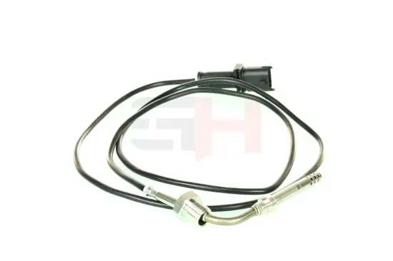 Sensor, Abgastemperatur GH GH-742367 Bild Sensor, Abgastemperatur GH GH-742367