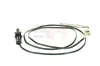 Sensor, Abgastemperatur GH GH-742367 Bild Sensor, Abgastemperatur GH GH-742367