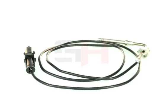 Sensor, Abgastemperatur GH GH-742367 Bild Sensor, Abgastemperatur GH GH-742367