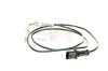 Sensor, Abgastemperatur GH GH-742367 Bild Sensor, Abgastemperatur GH GH-742367