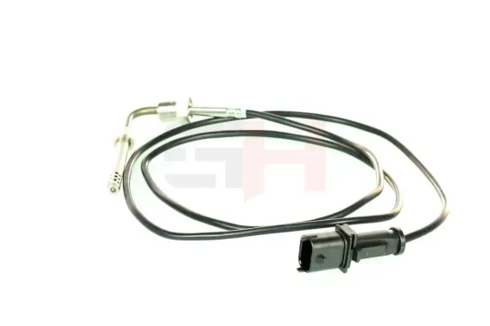 Sensor, Abgastemperatur GH GH-742367 Bild Sensor, Abgastemperatur GH GH-742367