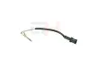 Sensor, Abgastemperatur GH GH-742375
