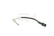 Sensor, Abgastemperatur GH GH-742375