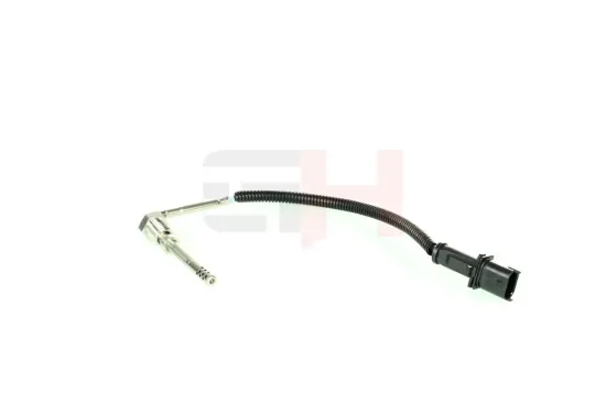 Sensor, Abgastemperatur GH GH-742375 Bild Sensor, Abgastemperatur GH GH-742375
