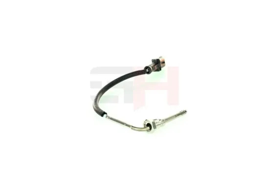 Sensor, Abgastemperatur GH GH-742375 Bild Sensor, Abgastemperatur GH GH-742375