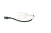 Sensor, Abgastemperatur GH GH-742375 Bild Sensor, Abgastemperatur GH GH-742375