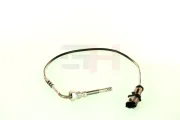 Sensor, Abgastemperatur GH GH-742389