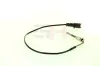 Sensor, Abgastemperatur GH GH-742389 Bild Sensor, Abgastemperatur GH GH-742389