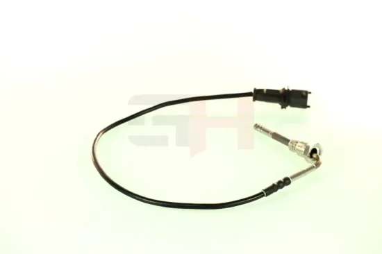 Sensor, Abgastemperatur GH GH-742389 Bild Sensor, Abgastemperatur GH GH-742389