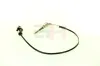 Sensor, Abgastemperatur GH GH-742389 Bild Sensor, Abgastemperatur GH GH-742389