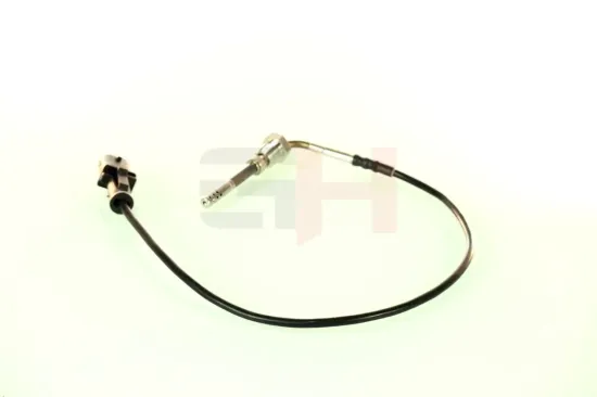 Sensor, Abgastemperatur GH GH-742389 Bild Sensor, Abgastemperatur GH GH-742389