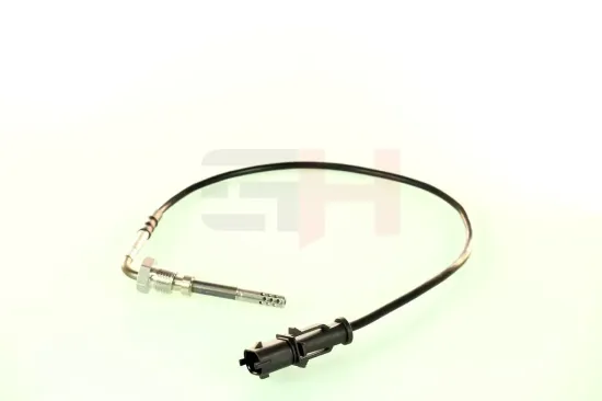 Sensor, Abgastemperatur GH GH-742389 Bild Sensor, Abgastemperatur GH GH-742389