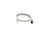 Sensor, Abgastemperatur GH GH-742390
