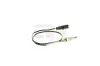Sensor, Abgastemperatur GH GH-742390 Bild Sensor, Abgastemperatur GH GH-742390