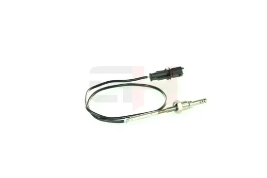 Sensor, Abgastemperatur GH GH-742390 Bild Sensor, Abgastemperatur GH GH-742390