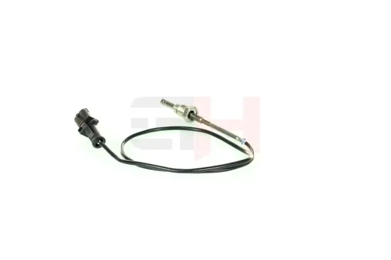 Sensor, Abgastemperatur GH GH-742390 Bild Sensor, Abgastemperatur GH GH-742390