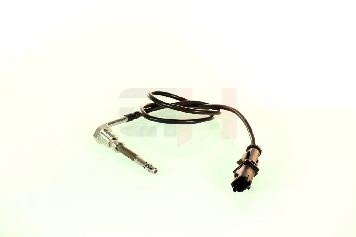 Sensor, Abgastemperatur GH GH-742395
