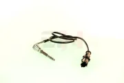 Sensor, Abgastemperatur GH GH-742395