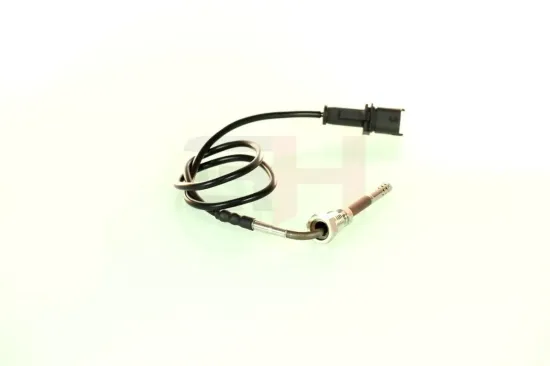 Sensor, Abgastemperatur GH GH-742395 Bild Sensor, Abgastemperatur GH GH-742395