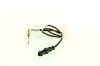 Sensor, Abgastemperatur GH GH-742395 Bild Sensor, Abgastemperatur GH GH-742395