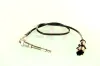 Sensor, Abgastemperatur GH GH-742396
