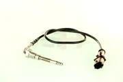 Sensor, Abgastemperatur GH GH-742396