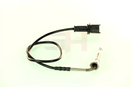 Sensor, Abgastemperatur GH GH-742396 Bild Sensor, Abgastemperatur GH GH-742396