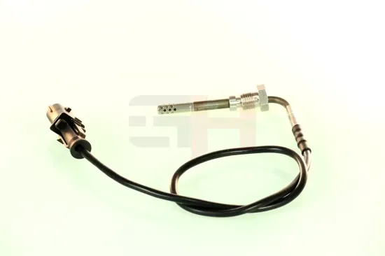 Sensor, Abgastemperatur GH GH-742396 Bild Sensor, Abgastemperatur GH GH-742396